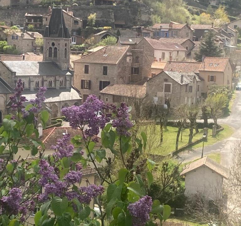 Photo of Others in Verrieres