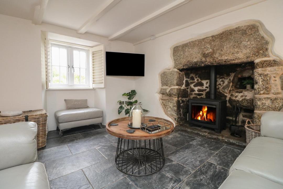 Photo of Others in Luxulyan