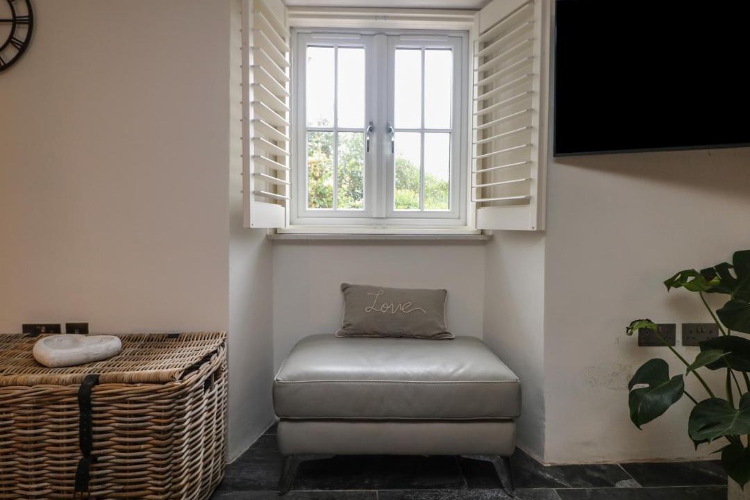 Photo of Others in Luxulyan