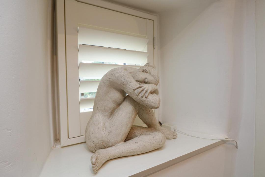 Photo of Others in Luxulyan