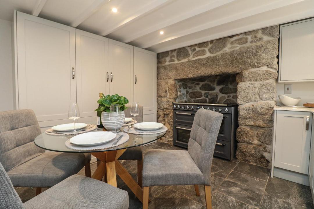 Photo of Others in Luxulyan