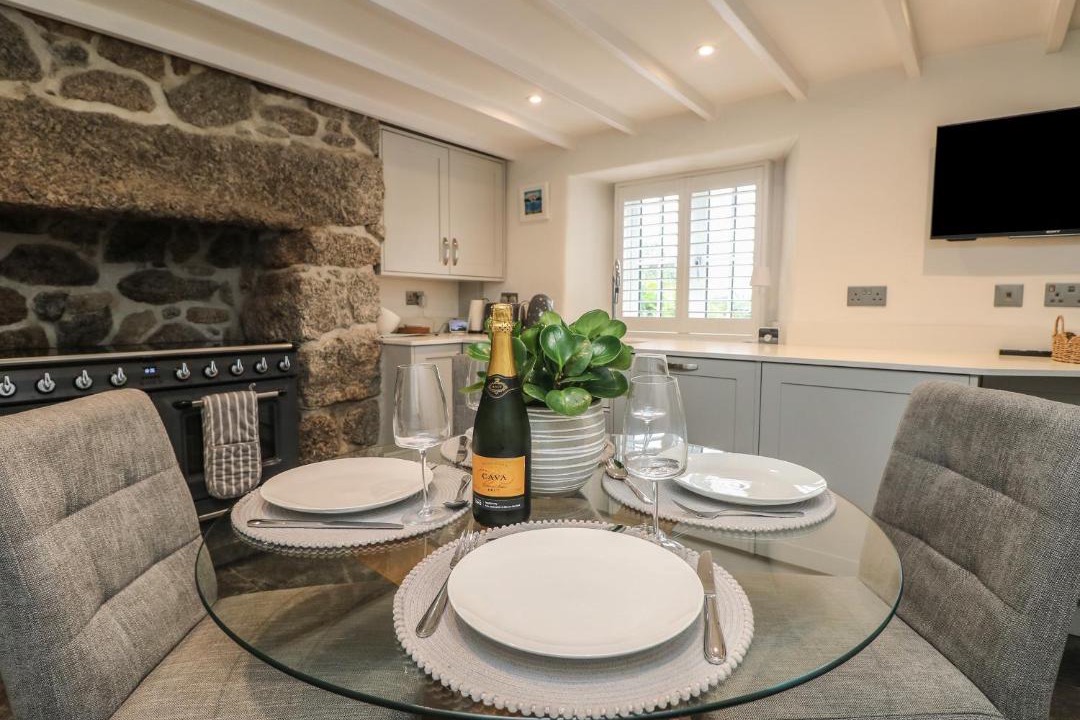 Photo of Others in Luxulyan