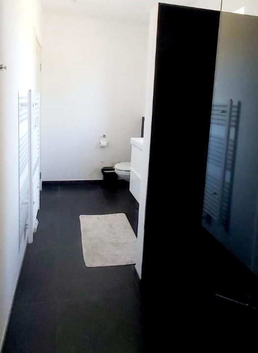 Photo of Others in Saint-Bonnet-Troncais