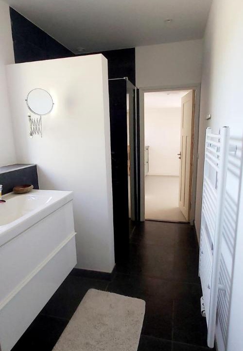 Photo of Others in Saint-Bonnet-Troncais