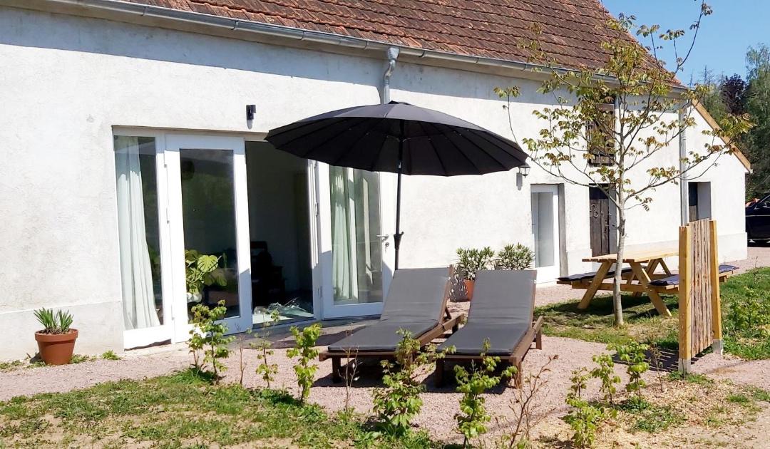 Photo of Others in Saint-Bonnet-Troncais