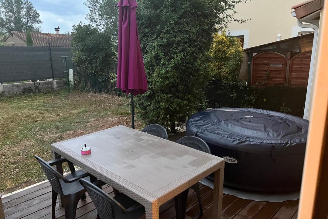 Photo of Others in Berat