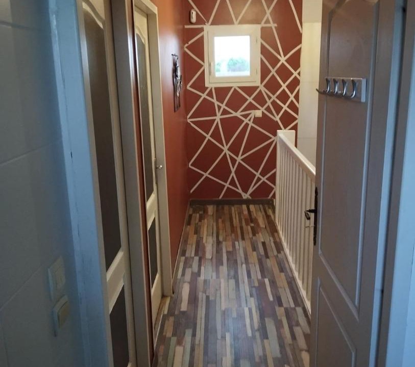 Photo of Others in Berat