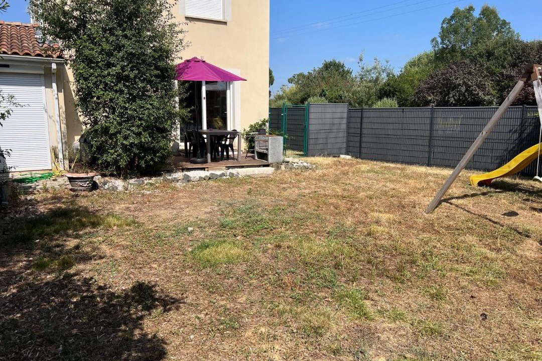 Photo of Others in Berat