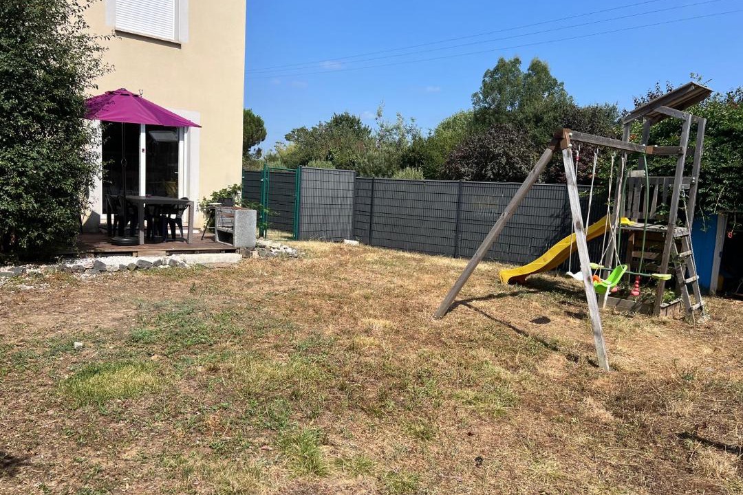 Photo of Others in Berat