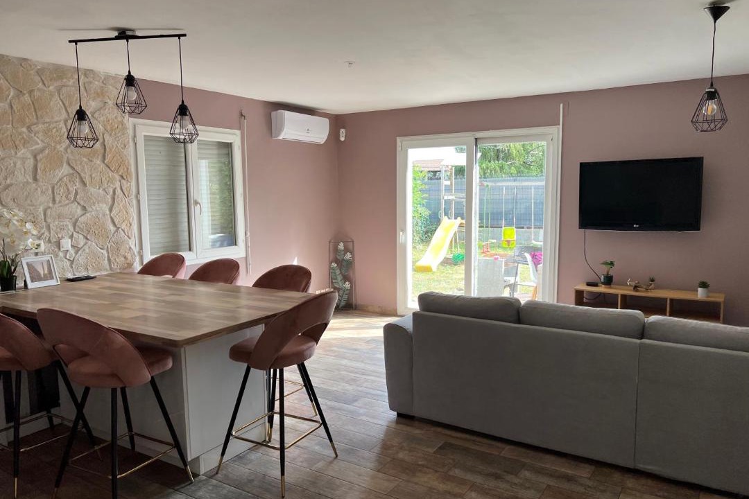 Photo of Others in Berat