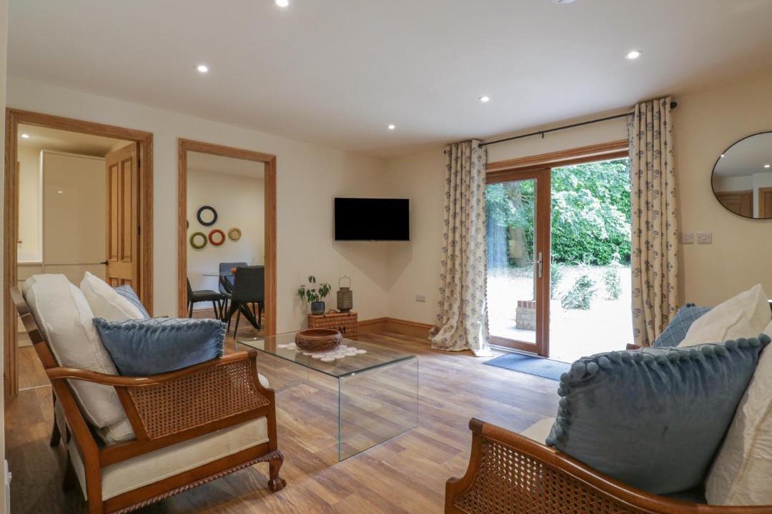 Photo of Others in Dartford