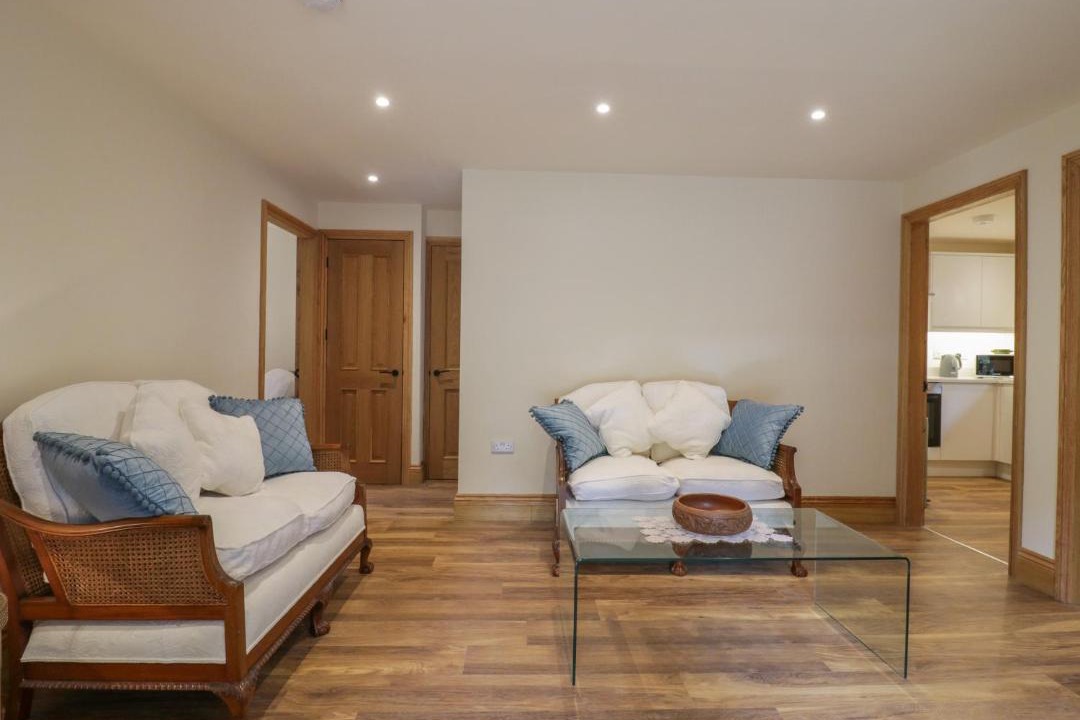 Photo of Others in Dartford