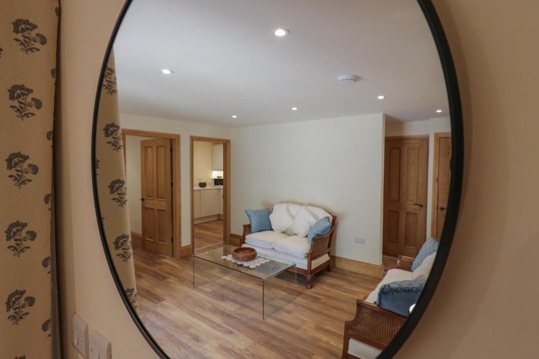 Photo of Bedroom in Dartford