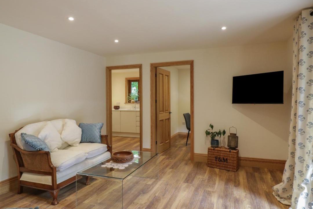 Photo of Others in Dartford