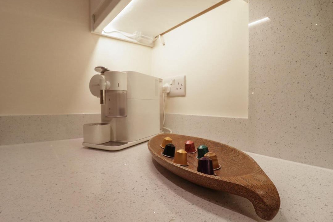 Photo of Others in Dartford