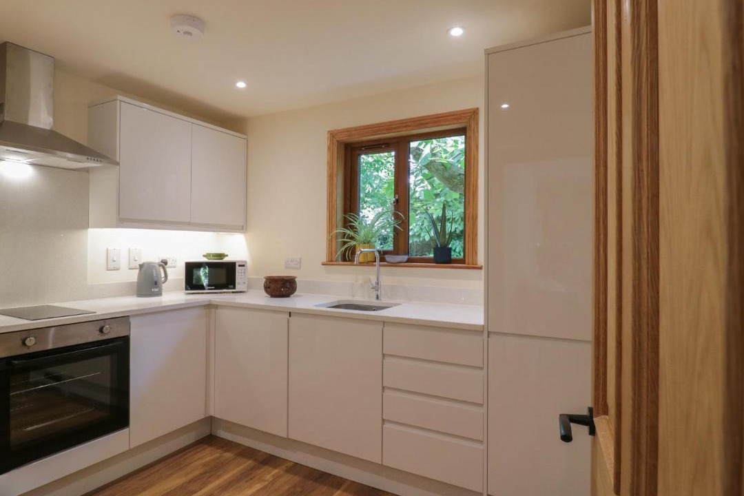 Photo of Kitchen in Dartford