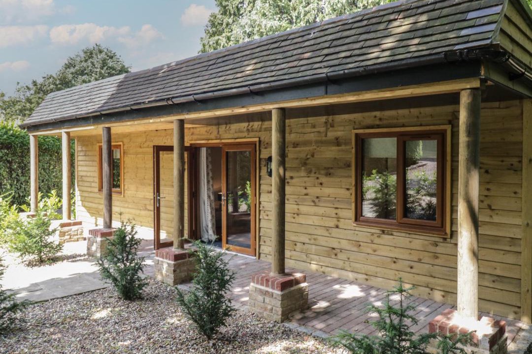 Photo of Others in Dartford