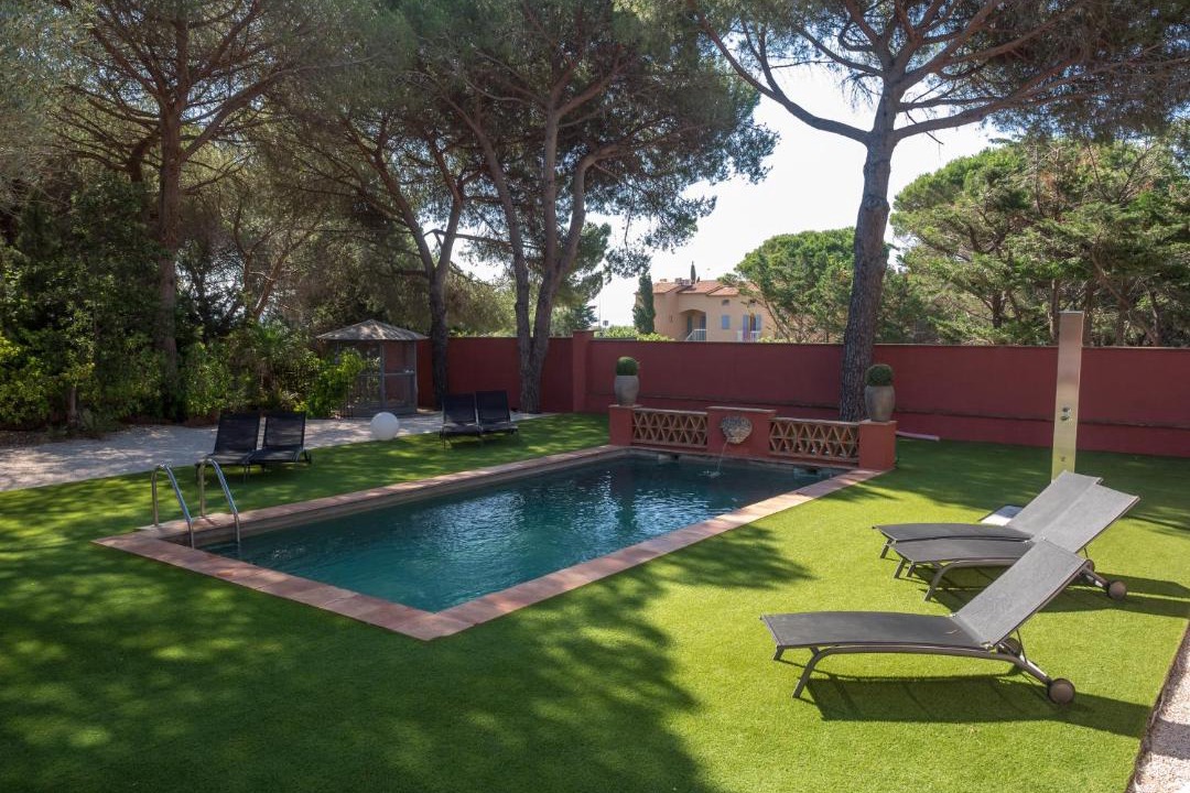 Photo of Others in La Nartelle