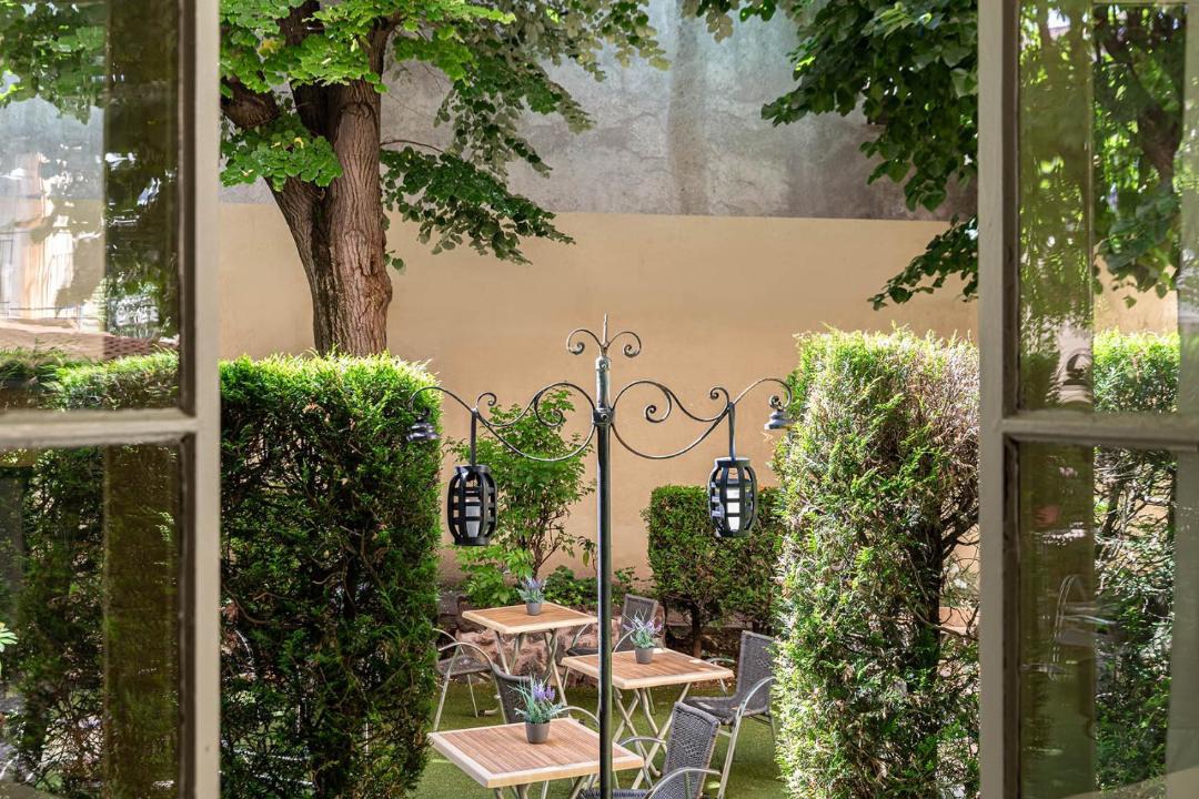 Photo of Others in Le Puy-en-Velay