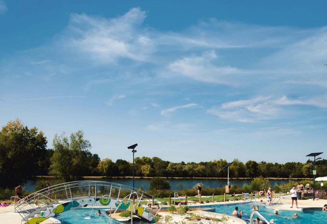 Photo of Others in Lussac