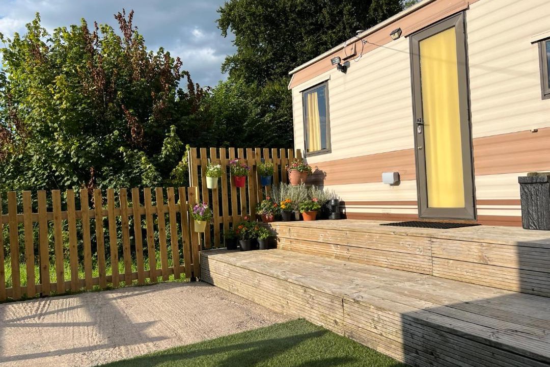 Photo of Others in Blackburn