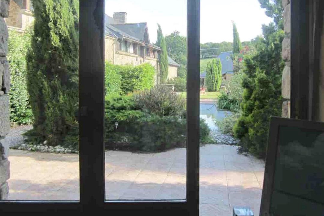 Photo of Others in Noyal-Muzillac