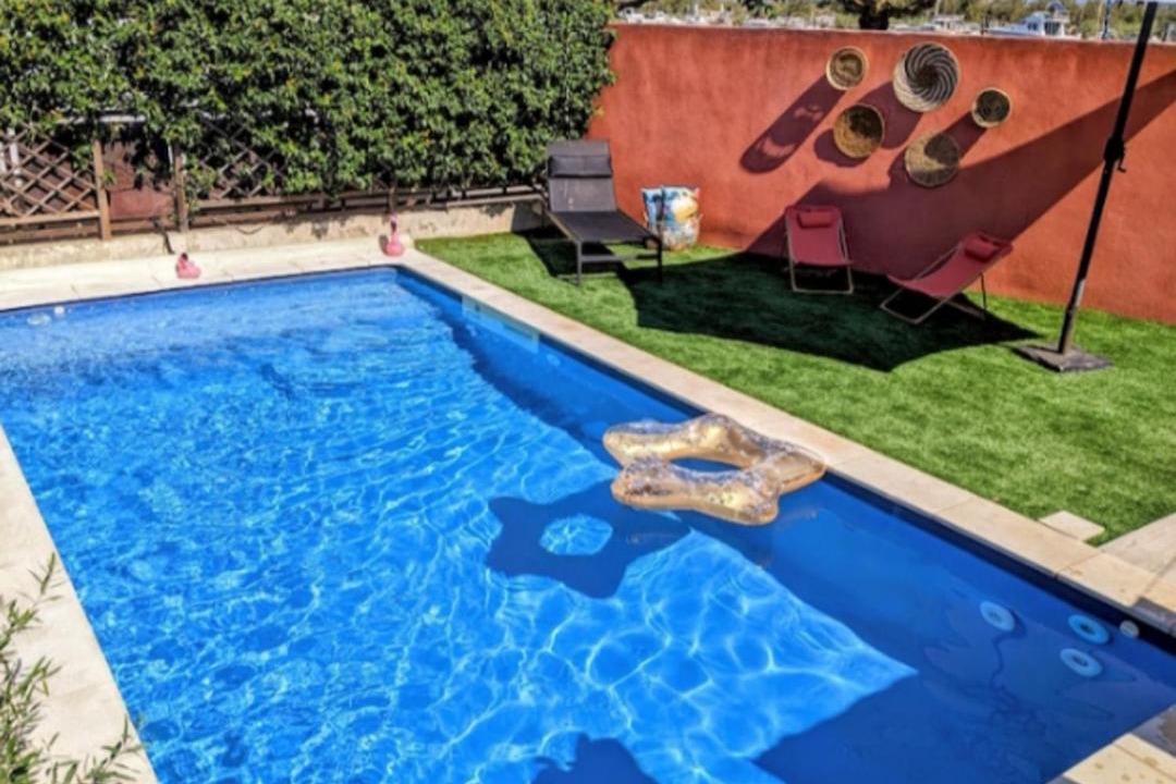 Photo of Others in Les Cabanes de Fleury