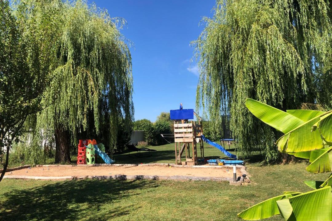 Photo of Others in Saint-Etienne-sur-Reyssouze
