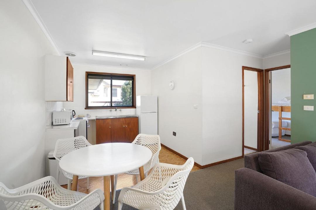 Photo of Others in Port Fairy