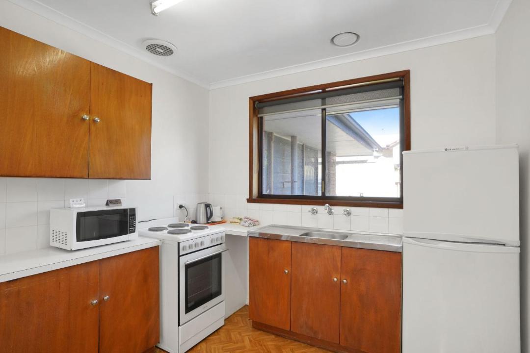 Photo of Kitchen in Port Fairy