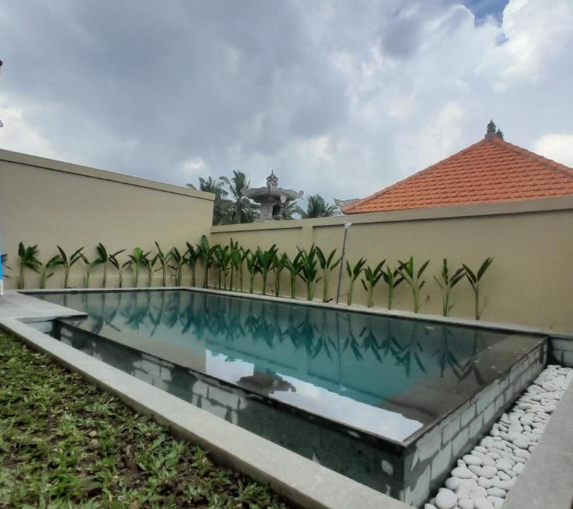 Photo of Others in Kenderan