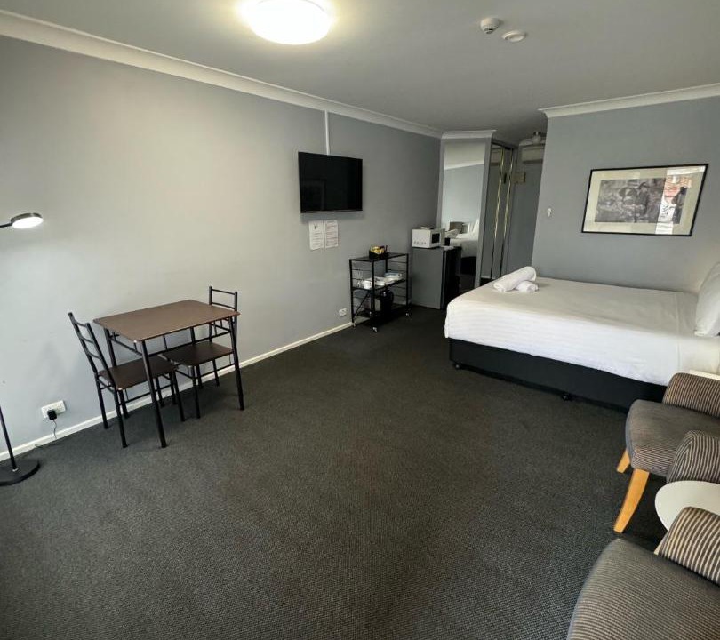 Photo of Others in Rutherford