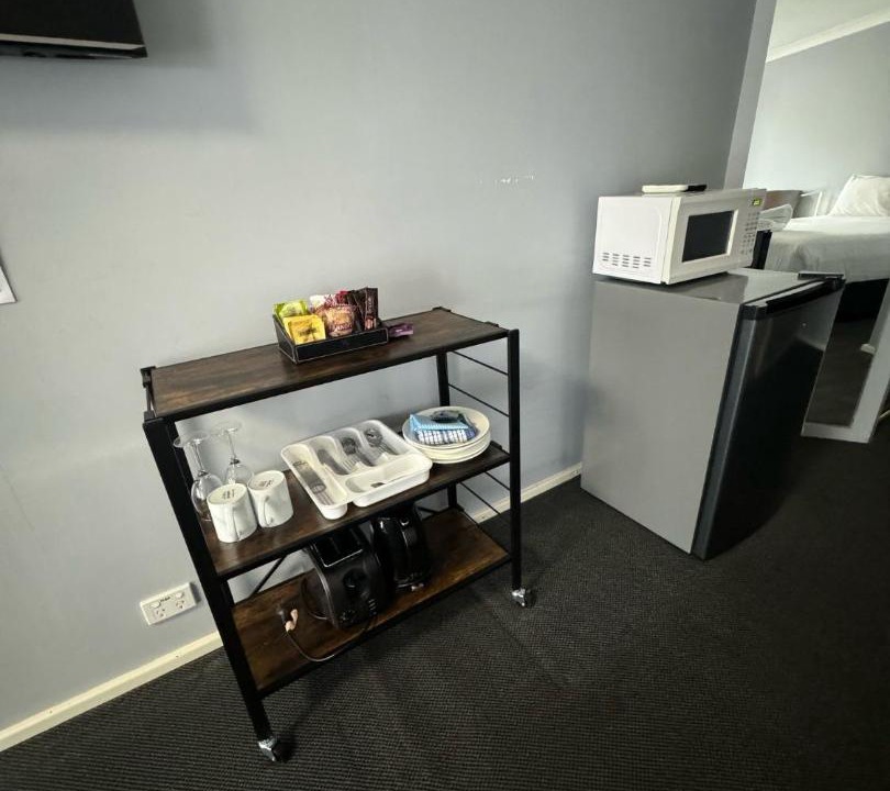 Photo of Others in Rutherford