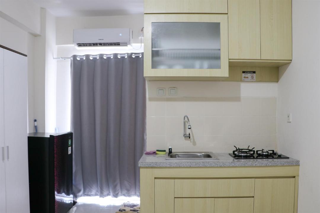 Photo of Kitchen in Depok