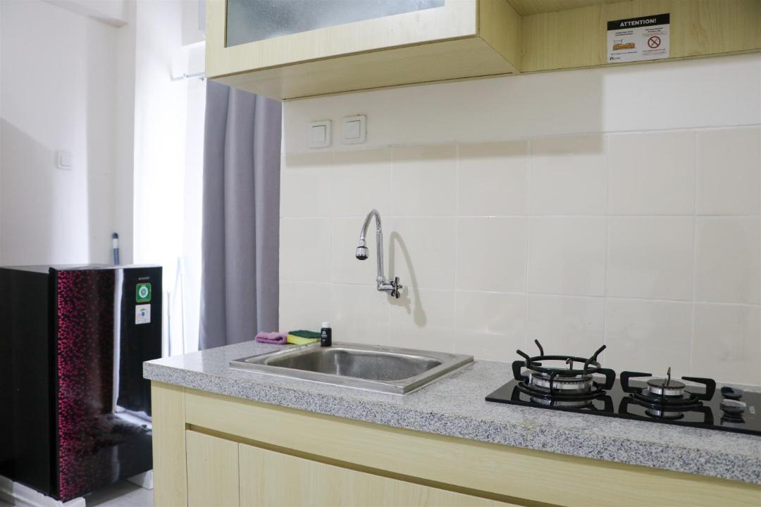 Photo of Kitchen in Depok