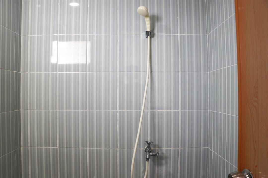 Photo of Bathroom in Depok