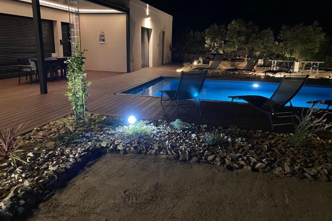 Photo of Others in Les 3 Ponts