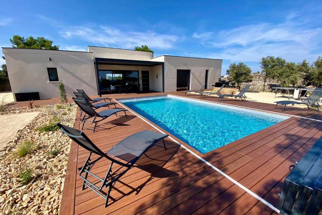 Photo of Others in Les 3 Ponts