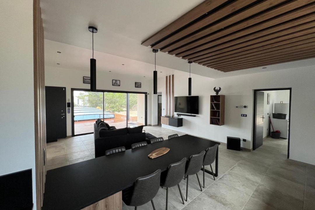 Photo of Others in Les 3 Ponts