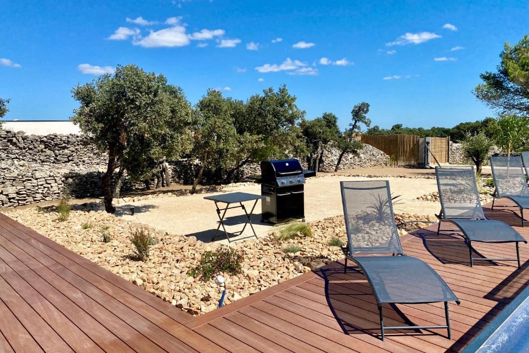 Photo of Others in Les 3 Ponts