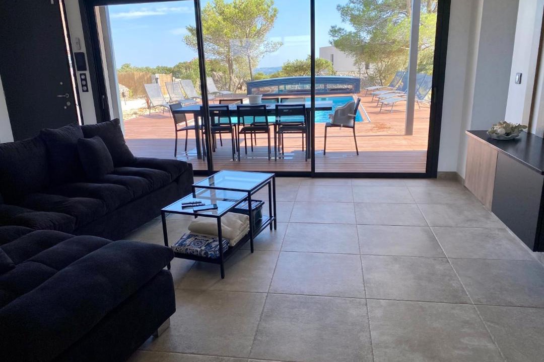 Photo of Others in Les 3 Ponts