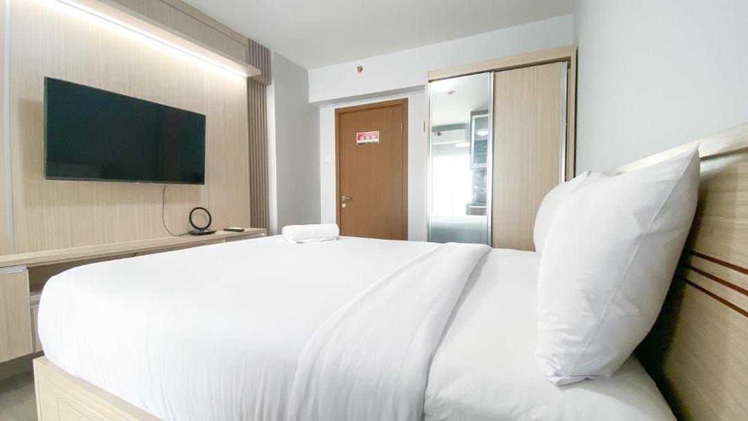 Photo of Bedroom in Depok