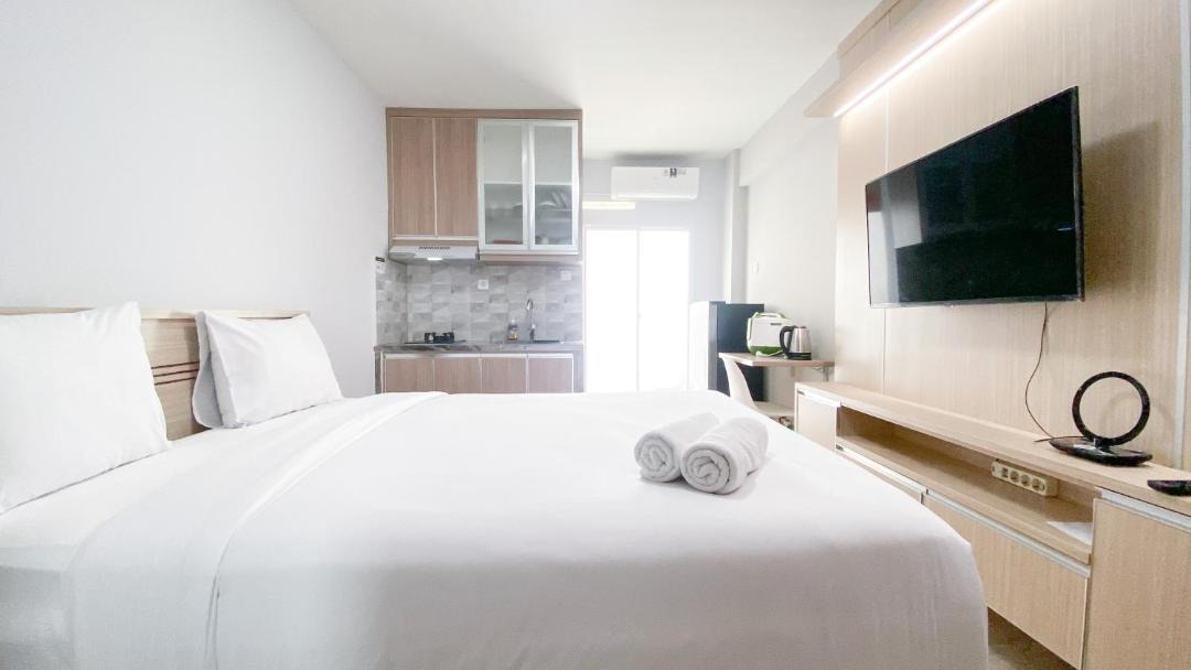 Photo of Bedroom in Depok