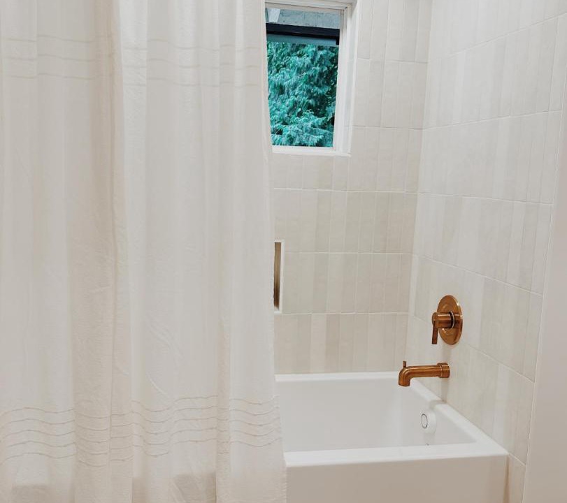 Photo of Bathroom in Alderwood Manor