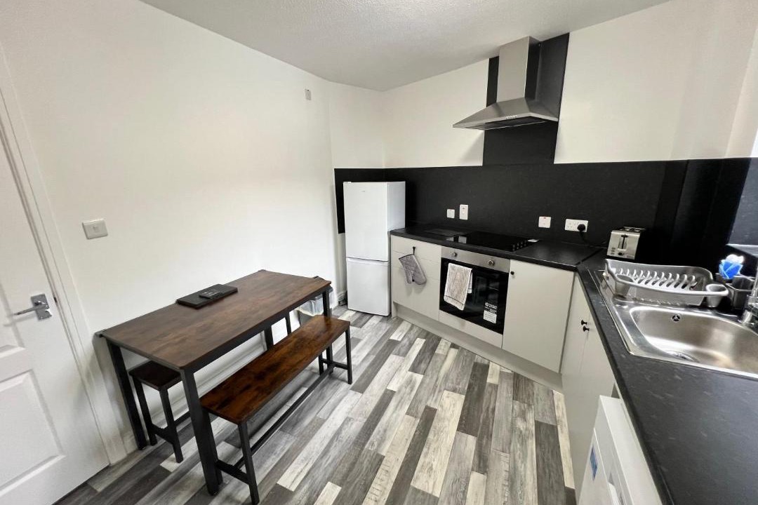 Photo of Others in Preston