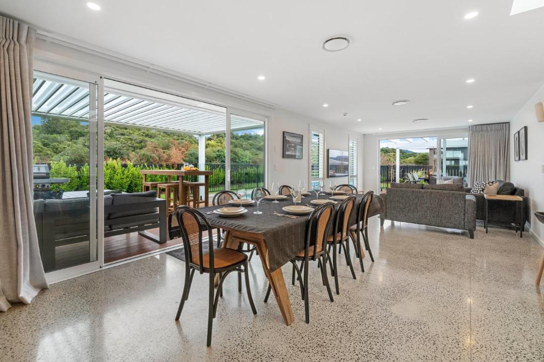 Photo of Others in Kinloch