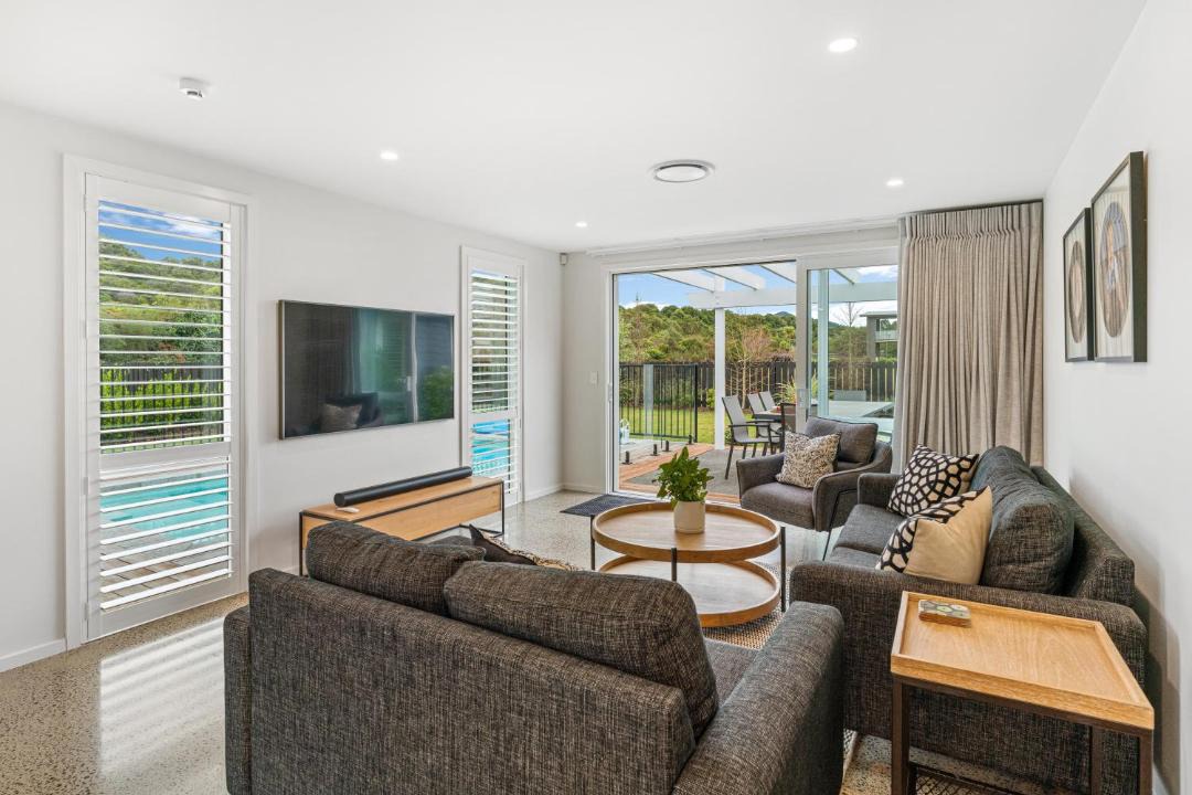 Photo of Others in Kinloch