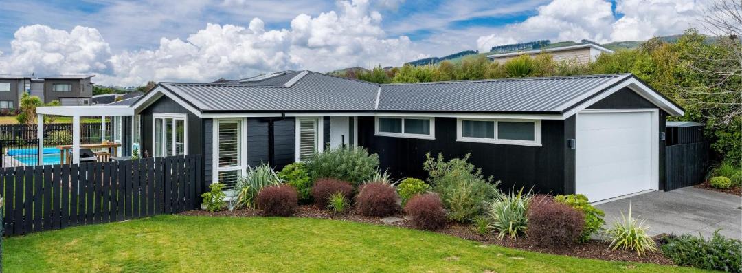 Photo of Others in Kinloch