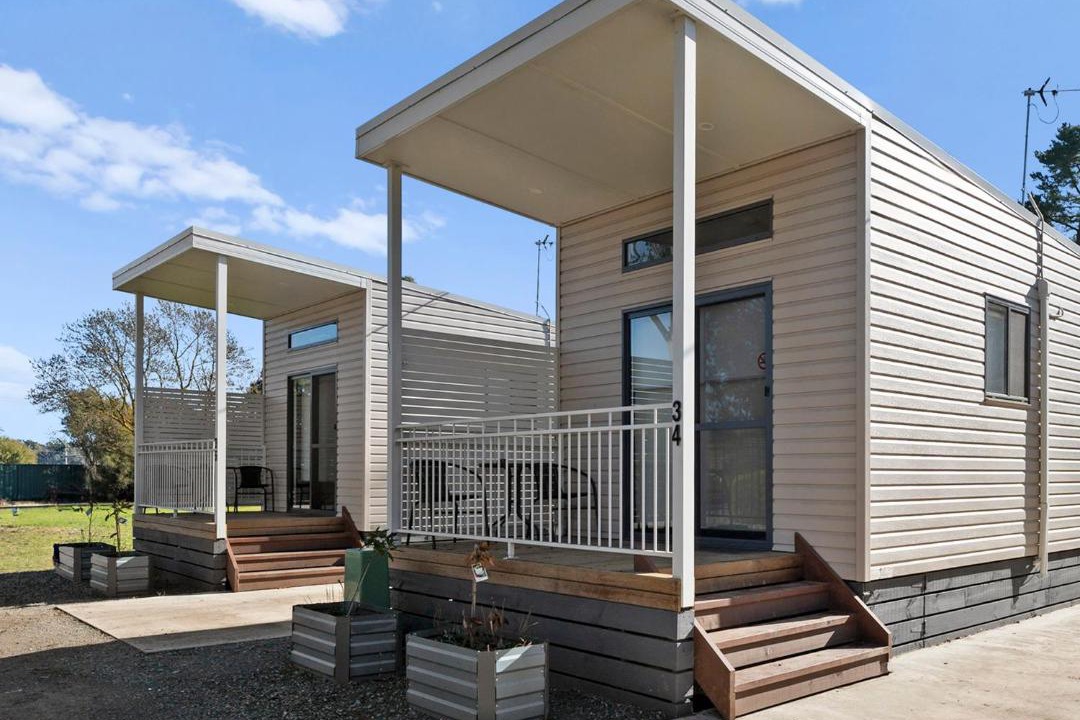 Photo of Others in Orrvale