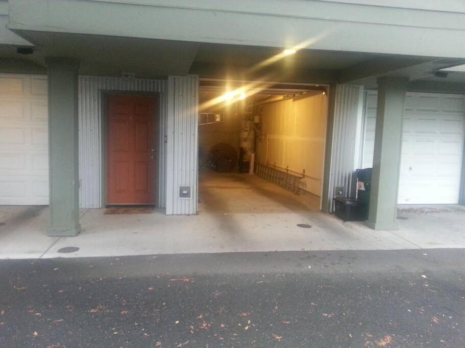 Photo of Others in Brighton